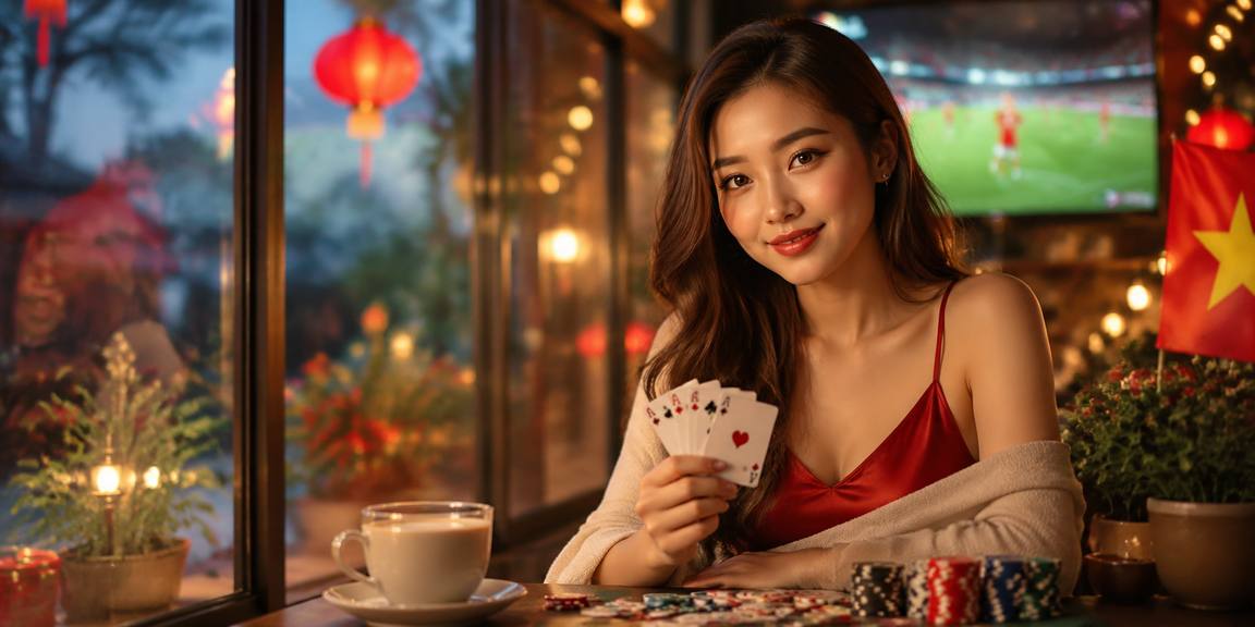 s66607 Những câu hỏi bạn gửi nhiều nhất về s66607