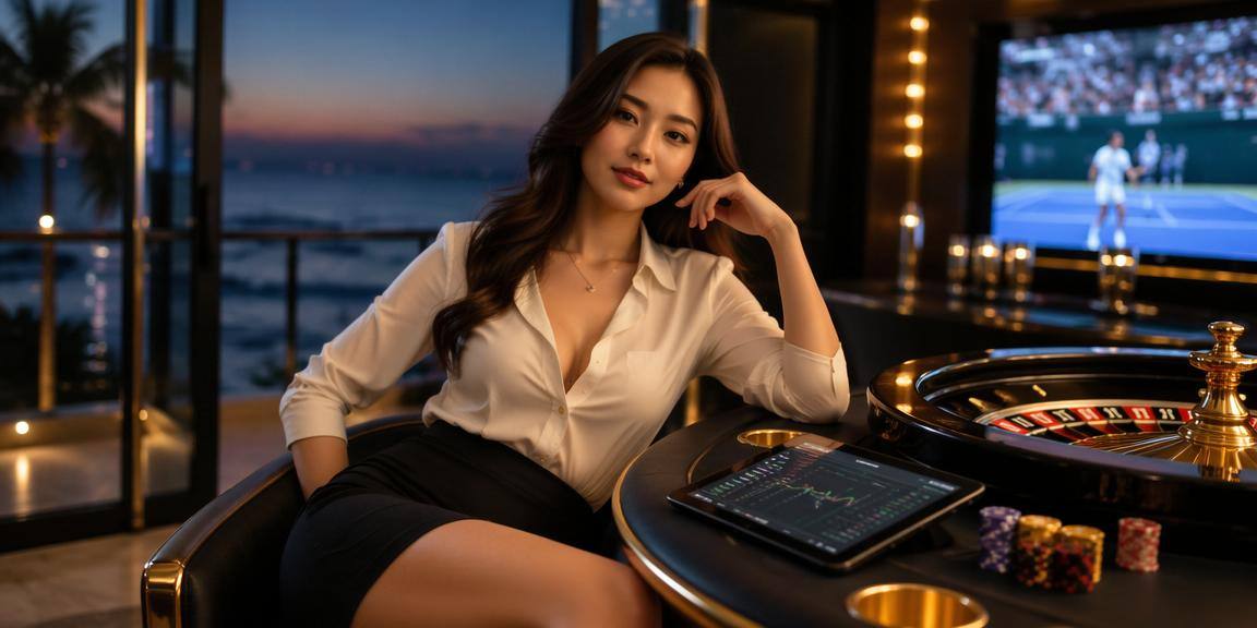 s66607 Vùng hỗ trợ