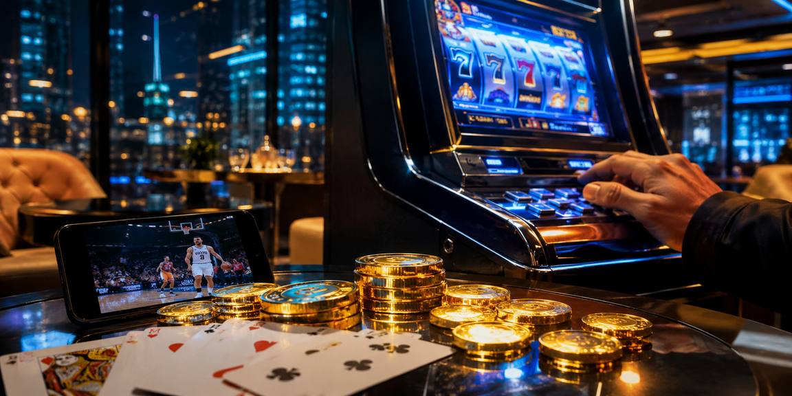 s66607 Danh sách game đầy đủ