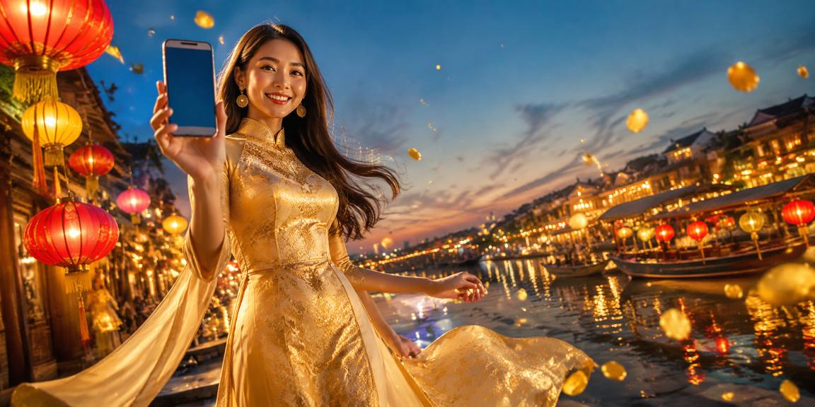 s66607 Hướng dẫn MoMo và ZaloPay